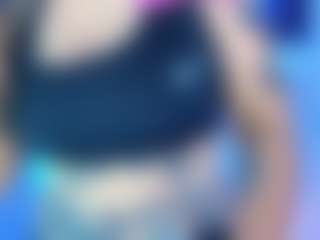 milley-rose's Live Sex Cam Show