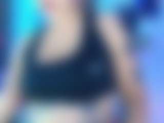 Live cam show with milley-rose - Oil on live18s.com