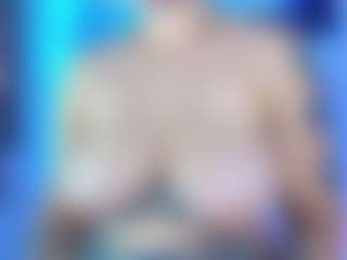 milley-rose's Live Sex Cam Show