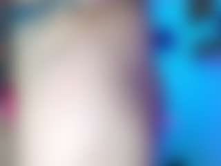 milley-rose's Live Sex Cam Show