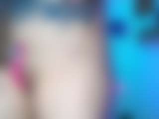 milley-rose's Live Sex Cam Show