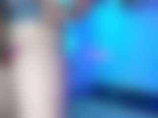 milley-rose's Live Sex Cam Show