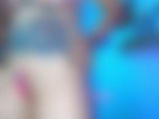 milley-rose's Live Sex Cam Show