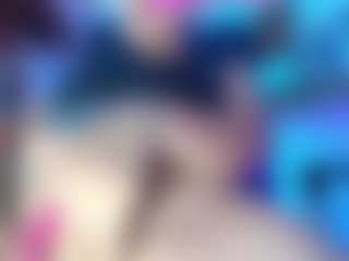milley-rose's Live Sex Cam Show