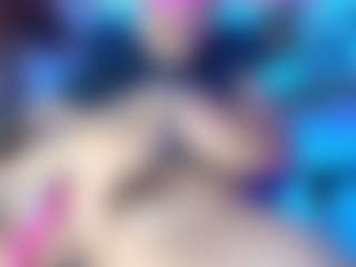 milley-rose's Live Sex Cam Show