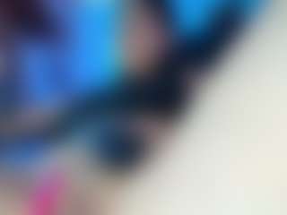 milley-rose's Live Sex Cam Show