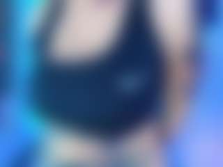 milley-rose's Live Sex Cam Show