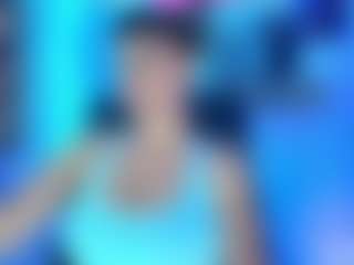 milley-rose's Live Sex Cam Show