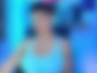 milley-rose's Live Sex Cam Show