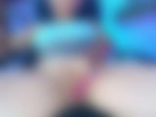 milley-rose's Live Sex Cam Show