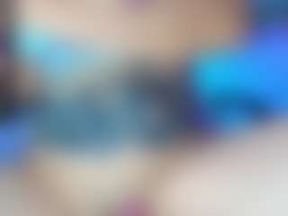 milley-rose's Live Sex Cam Show