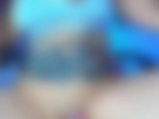 Live cam show with milley-rose - Strip on Nude Chat * 1 On 1 Webcam Sex * Live Cam Show