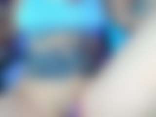 milley-rose's Live Sex Cam Show