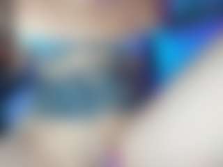 milley-rose's Live Sex Cam Show