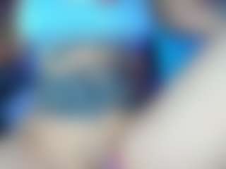 milley-rose's Live Sex Cam Show