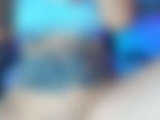 milley-rose's Live Sex Cam Show