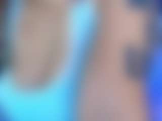 milley-rose's Live Sex Cam Show