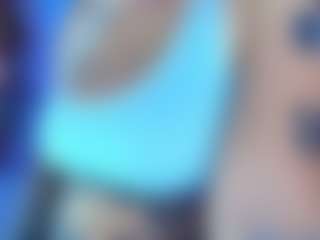 milley-rose's Live Sex Cam Show