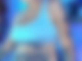 milley-rose's Live Sex Cam Show