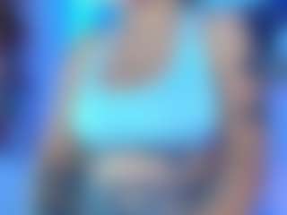 Live cam show with milley-rose - BBW Dildo on Milfs Live