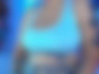 milley-rose's Live Sex Cam Show