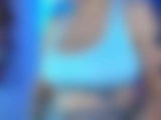 milley-rose's Live Sex Cam Show