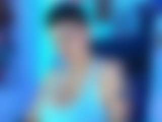 Live cam show with milley-rose - Solo on justonemore.cc