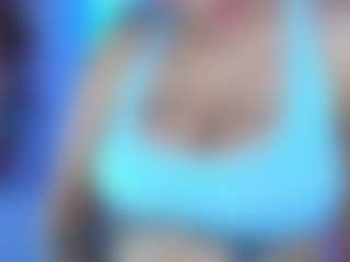 Live cam show with milley-rose - Ass Clapping on TeamSkeetLive