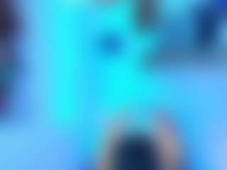 Live cam show with milley-rose - Athletic White on Gym Cam Girls | colombia