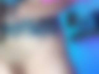 milley-rose's Live Sex Cam Show
