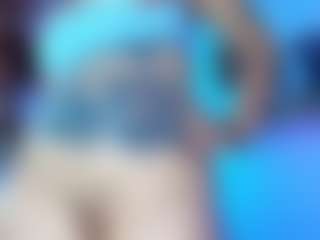 milley-rose's Live Sex Cam Show