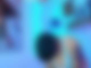milley-rose's Live Sex Cam Show