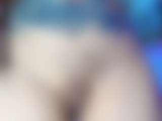 milley-rose's Live Sex Cam Show