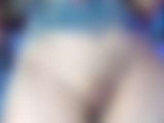 milley-rose's Live Sex Cam Show