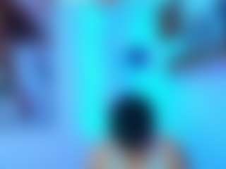 milley-rose's Live Sex Cam Show