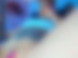 milley-rose's Live Sex Cam Show