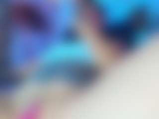 milley-rose's Live Sex Cam Show