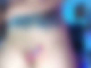 Live cam show with milley-rose - Ass Clapping on Camming Site