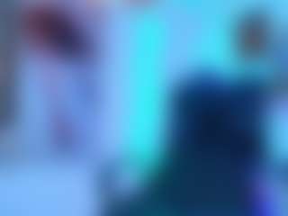 Live cam show with milley-rose - Smoking on Fling VIP Chat