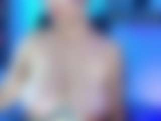 Live cam show with milley-rose - Mistress on Strip Flash - Live Sex Shows