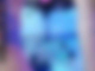 Live cam show with milley-rose - Public on Gym Cam Girls