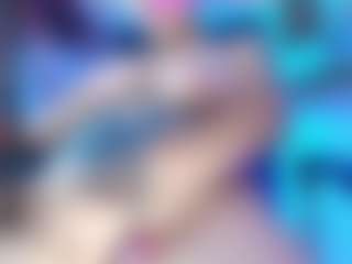 Live cam show with milley-rose - Oil on livesuperchat.net