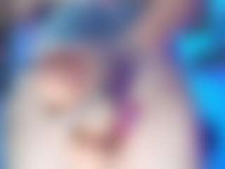 milley-rose's Live Sex Cam Show