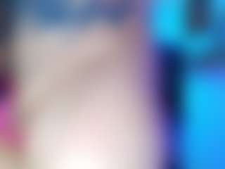 Live cam show with milley-rose - Nipple Piercings on Camsoda Late Night