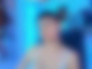 Live cam show with milley-rose - Smoking on Strip Flash - Live Sex Shows