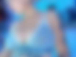 milley-rose's Live Sex Cam Show