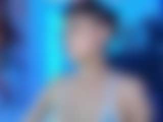 milley-rose's Live Sex Cam Show