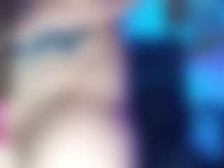 Live cam show with milley-rose - Normal on slutload