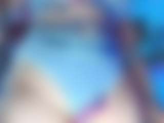 Live cam show with milley-rose - Smoking on crypto-cams