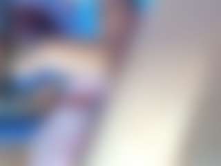 Live cam show with milley-rose - Nipple Piercings on Hubzter Live